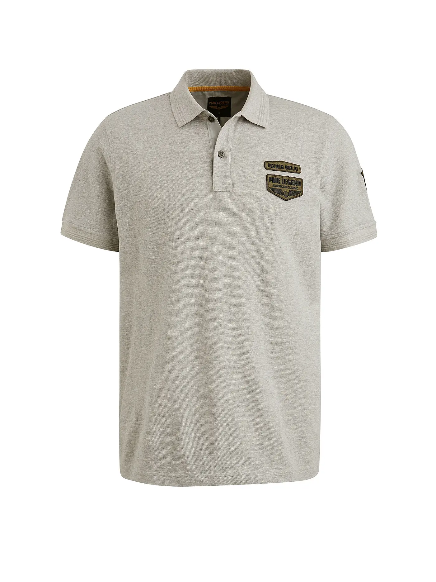 PME LEGEND | Poloshirt | 